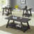 Gris anthracite