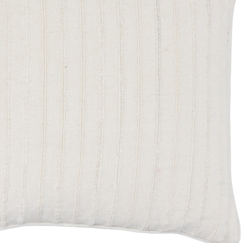 Taylor Square Pillow Cover & Insert
