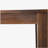 MANILA 69'' TABLE