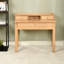 Connellsville Writing Desk-798645638