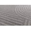 Arison Geometric Area Rug-269058218