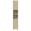 Sakila Bathroom Furniture Suite