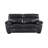 Renfro Upholstered 72'' Loveseat-1662077155