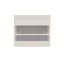 Ensemble de meuble-lavabo simple 29,5 po-70381371