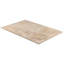 Shala 18x26 Matte Porcelain Tile-2046375223