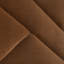 Lit plateforme tapissier avec rangement Gaillarde-1142969177-1189940274
