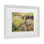 «Summer Landscape» par Pierre Renoir-2096396820-2096396822