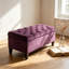 OTTOMAN DE RANGEMENT GLOUSTER-1470687312