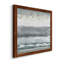 " Softer Days "-1755112675-1755195168