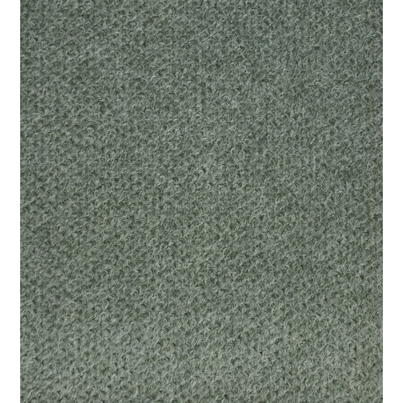 Vellutino FR Fabric, Aqua