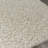 Kourtney Indoor Rug-31572067