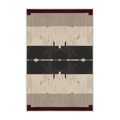 Legacy Threads Rug