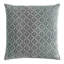 Small Moroccan Square Pillow Cover & Insert-89113560-89113568