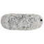 Serta Round Long Pile Pet Bed-102316869