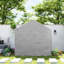 Garden 6 ft. 5 in. W x 6 ft. 5 in. D Steel Storage Shed