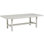 Seabrook Rectangular Dining Table