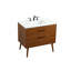 Ensemble de meuble-lavabo simple 36 po Steinfeldt-1553562265
