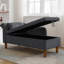 Chaise longue rembourrée pour l'intérieur-2022151654-2020754600