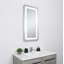 Miroir mural Juliane-290338401-290338324