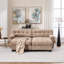 Canapé modulaire modulaire Cloud Couch-1702504475