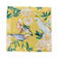 Serviette Peony Inspira-122066361