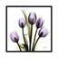 «Tulips Imagine», impression sur toile-74402867-74402866-29687108