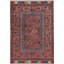 One-of-a-Kind 5' X 6'7" Area Rug