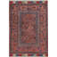 One-of-a-Kind 5' x 6'7" Area Rug