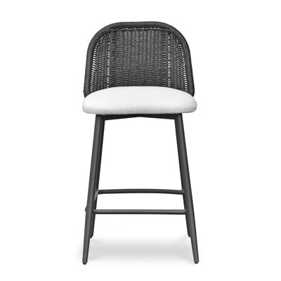 Tabouret Cordoba