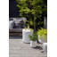 Table d'appoint Veradek Chill-87284808