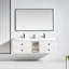 Afanasie 72'' W Double Vanity