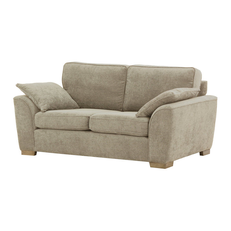 Norah Sofa, 2, Beige