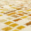 Gallery Cubik Moon Recycled P.E.T Area Rug-129389098