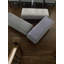 Banc rembourré SEAT4U Prebe -305030345