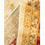 Shymel One-of-a-Kind 9' 2" X 12' 5" Hand Knotted Area Rug