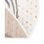 Tapis Whimsy-73607685