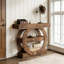 Console Farmhouse
