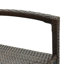 Tabouret de bar 30,5 po Khiandra-88468308-102401896