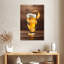 Verre à bière Yarlin-108354439