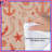 Anchor Rope Seashell Background Comforter-126746186