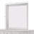Square Mirror-1952947359