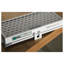 Filtre HEPA AirClean Miele SF-HA 30