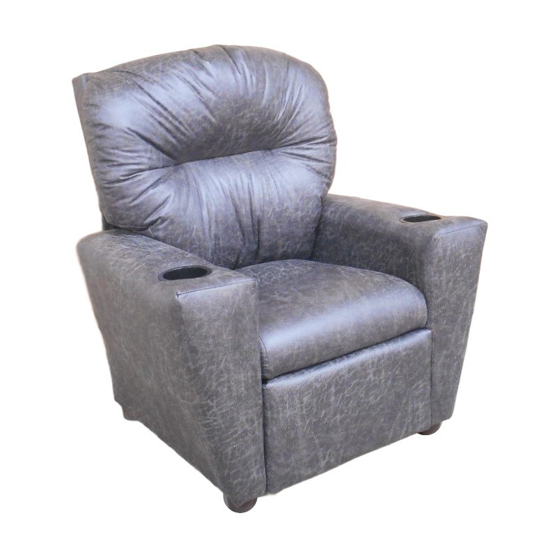 Fauteuil inclinable Anary