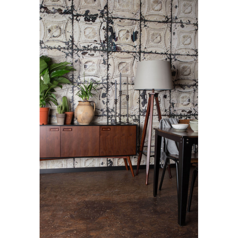 Juju 59'' W Sideboard