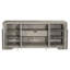 Bernhardt Arcadia Entertainment Credenza