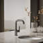Purist® Bar Faucet with Accessories-89222512