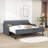 Jamorion Upholstered Daybed