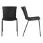 Westcreek Dining Set-602239267