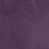 Lavender Purple Velvet is out of stock