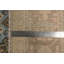 Tapis traditionnel délavé 6 x 10
